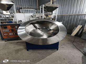 Automatic-mixer1