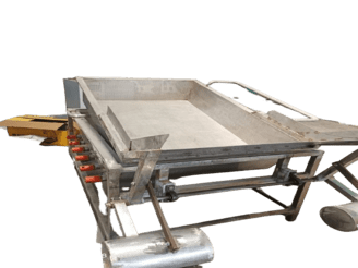 electric-fryer