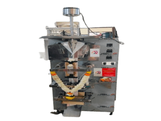 water-pouch-automatic-packing