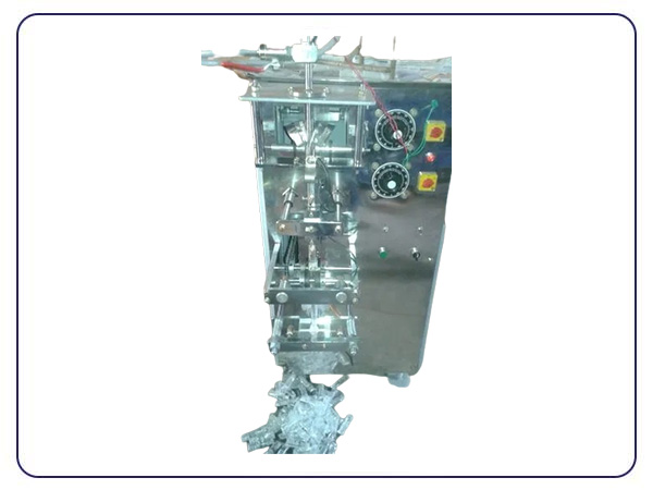 Liquid Packing Machine Manufacturers in Pune
