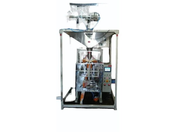 automatic-granules